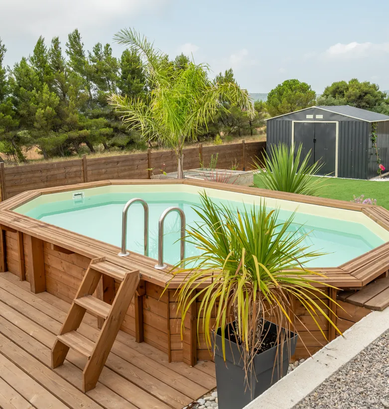 PISCINE BOIS MICHIGAN SPR 4.98x2.98 H 1.17 LUXE 7 PISCINE BOIS MICHIGAN SPR 4.98x2.98 H 1.17 LUXE – Image 7