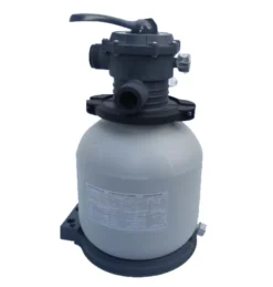 PISCINE BOIS MICHIGAN SPR 4.98x2.98 H 1.17 LUXE 23 PISCINE BOIS MICHIGAN SPR 4.98x2.98 H 1.17 LUXE -Racer Boutique piscine bois michigan spr 4 98x2 98 h 1 17 luxe 7