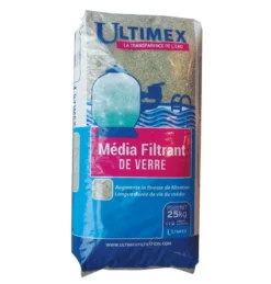 PISCINE BOIS MICHIGAN SPR 4.98x2.98 H 1.17 LUXE 24 PISCINE BOIS MICHIGAN SPR 4.98x2.98 H 1.17 LUXE -Racer Boutique piscine bois michigan spr 4 98x2 98 h 1 17 luxe 8