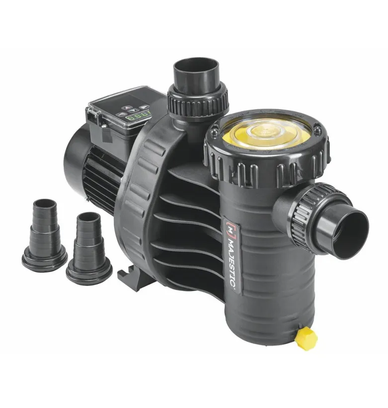 PISCINE BOIS MICHIGAN SPR 4.98x2.98 H 1.17 LUXE 10 PISCINE BOIS MICHIGAN SPR 4.98x2.98 H 1.17 LUXE – Image 10