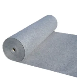 PISCINE BOIS MICHIGAN SPR 4.98x2.98 H 1.18 -Racer Boutique piscine bois michigan spr 4 98x2 98 h 1 18 11