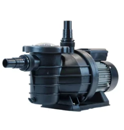 PISCINE BOIS MICHIGAN SPR 4.98x2.98 H 1.18 -Racer Boutique piscine bois michigan spr 4 98x2 98 h 1 18 7