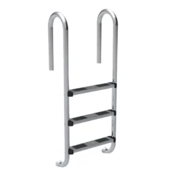 PISCINE BOIS NEBRASKA 7.11x4.00 H 1.38 25 PISCINE BOIS NEBRASKA 7.11x4.00 H 1.38 -Racer Boutique piscine bois nebraska 7 11x4 00 h 1 38 12