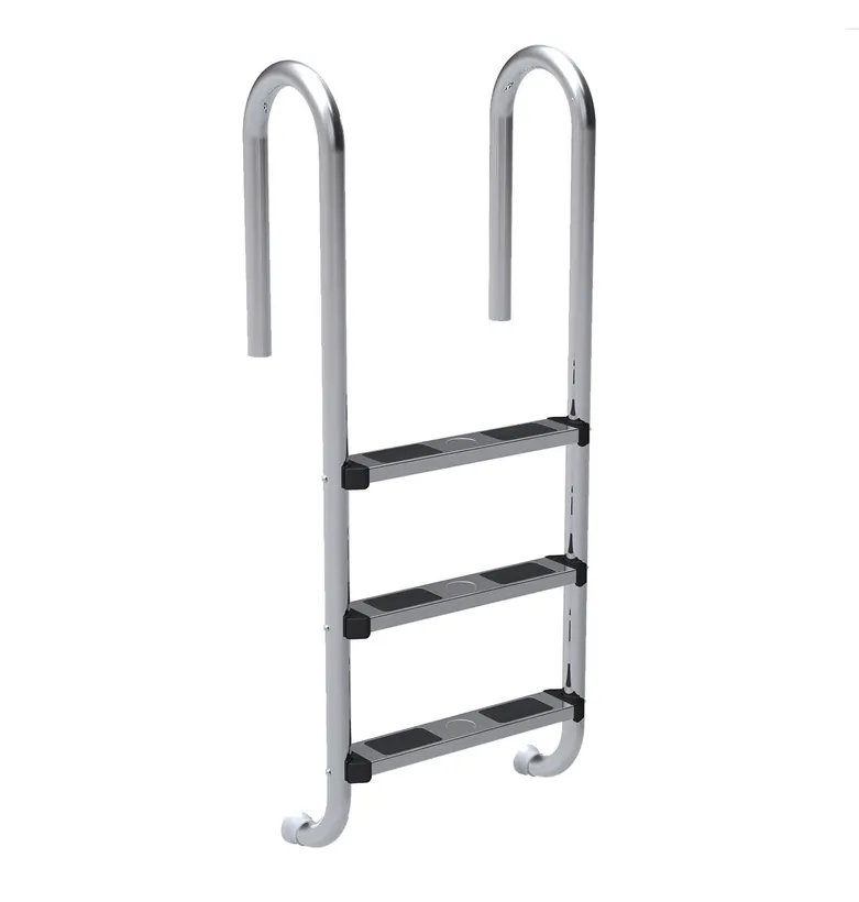 PISCINE BOIS NEBRASKA 7.11x4.00 H 1.38 13 PISCINE BOIS NEBRASKA 7.11x4.00 H 1.38 – Image 13