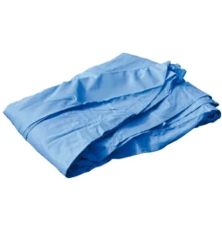 PISCINE BOIS NEVADA 4.34 H 1.16 -Racer Boutique piscine bois nevada 4 34 h 1 16 9