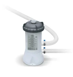 PISCINE BOIS QUEENS 2.31x2.31 H 0.71 -Racer Boutique piscine bois queens 2 31x2 31 h 0 71 2