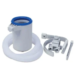 PISCINE BOIS QUEENS 2.31x2.31 H 0.71 -Racer Boutique piscine bois queens 2 31x2 31 h 0 71 3