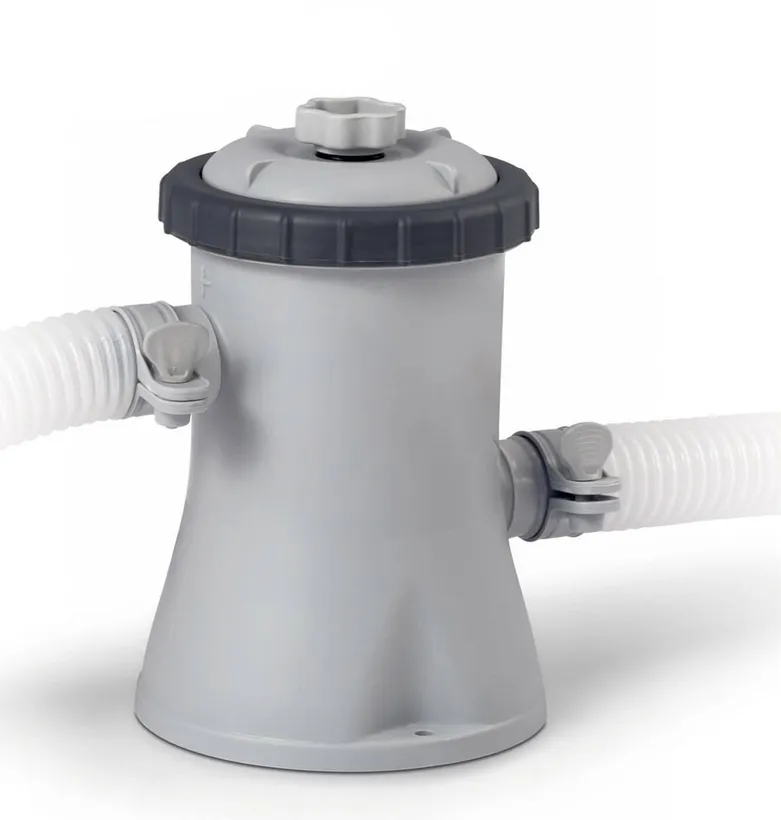 PISCINE INTEX EASY SET 3,66x0,76 2 PISCINE INTEX EASY SET 3,66x0,76 – Image 2