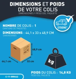 PISCINE INTEX EASY SET 3,66x0,76 9 PISCINE INTEX EASY SET 3,66x0,76 -Racer Boutique piscine intex easy set 3 66x0 76 4