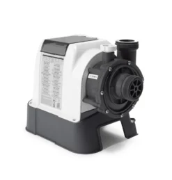 POMPE 190W (POUR FILTRE A SABLE INTEX 4m3/h) -Racer Boutique pompe 190w pour filtre a sable intex 4m3 h 2