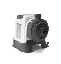 POMPE 550W (POUR FILTRE A SABLE INTEX 10m3/h) -Racer Boutique pompe 550w pour filtre a sable intex 10m3 h 1