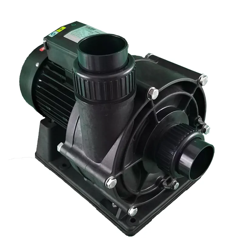 Racer POMPE NCC 3CV 2 Racer POMPE NCC 3CV â Image 2