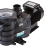 POMPE PISCINE HAYWARD POWERLINE PL