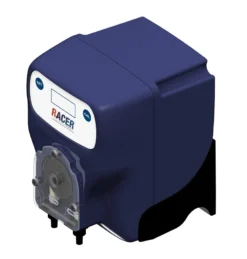 REGULATION PH RACER COMPACT -Racer Boutique regulation ph racer compact 3