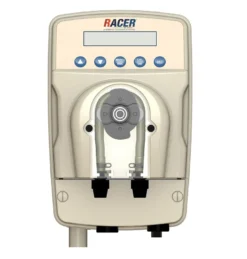 REGULATION PH RACER SERENITY 5 REGULATION PH RACER SERENITY -Racer Boutique regulation ph racer serenity 2