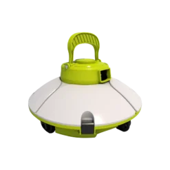 ROBOT ELECTRIQUE DEXTON RIFF -Racer Boutique robot electrique dexton riff 2