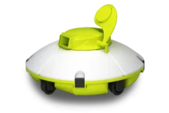 ROBOT ELECTRIQUE DEXTON RIFF <2023 7 ROBOT ELECTRIQUE DEXTON RIFF <2023 -Racer Boutique robot electrique dexton riff 2023 2