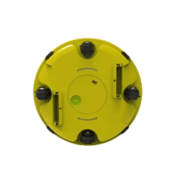 ROBOT ELECTRIQUE DEXTON RIFF <2023 8 ROBOT ELECTRIQUE DEXTON RIFF <2023 -Racer Boutique robot electrique dexton riff 2023 3