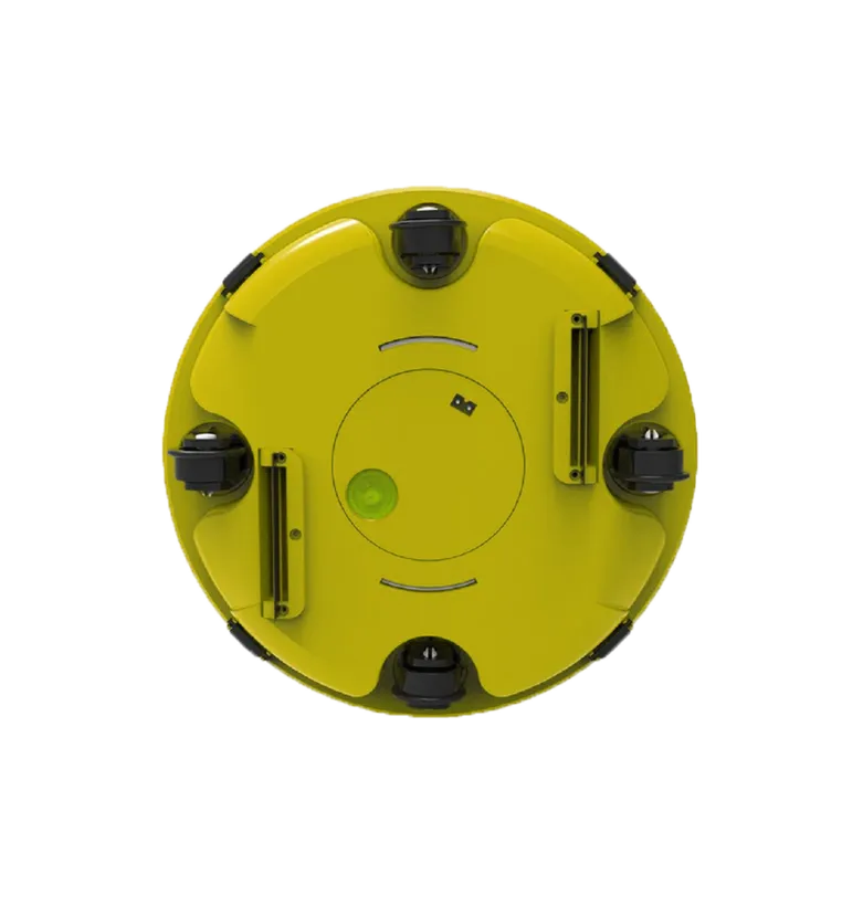 ROBOT ELECTRIQUE DEXTON RIFF <2023 4 ROBOT ELECTRIQUE DEXTON RIFF <2023 – Image 4