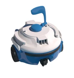 Bestway ROBOT ELECTRIQUE GUPPY -Racer Boutique robot electrique guppy 5