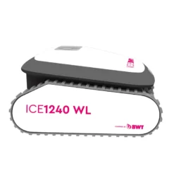 BWT ROBOT ELECTRIQUE ICE 1240 WL -Racer Boutique robot electrique ice 1240 wl 2