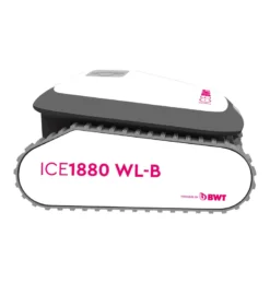 BWT ROBOT ELECTRIQUE ICE 1880 WL-B -Racer Boutique robot electrique ice 1880 wl b 2