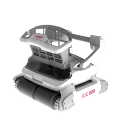 BWT ROBOT ELECTRIQUE ICE 600 -Racer Boutique robot electrique ice 600 2