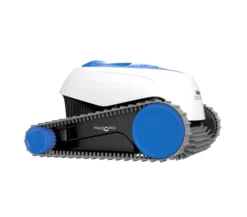 ROBOT ELECTRIQUE RACER CROSS OVER -Racer Boutique robot electrique racer cross over 2