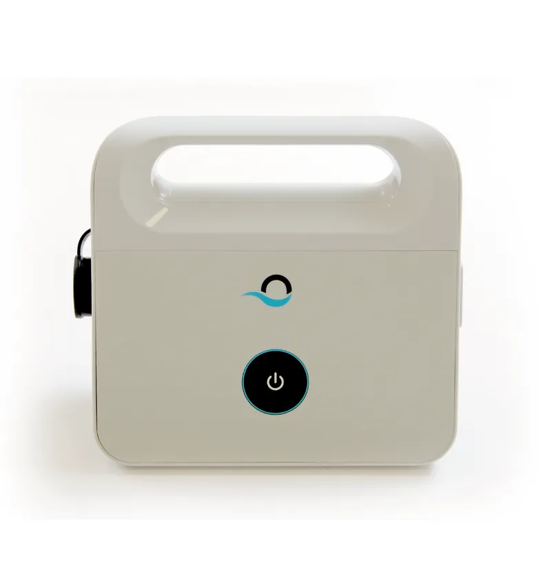 ROBOT ELECTRIQUE RACER CROSS OVER 2 3 ROBOT ELECTRIQUE RACER CROSS OVER 2 – Image 3