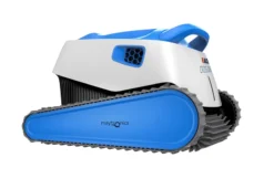 ROBOT ELECTRIQUE RACER CROSS OVER 2 7 ROBOT ELECTRIQUE RACER CROSS OVER 2 -Racer Boutique robot electrique racer cross over 2 4