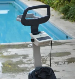 ROBOT ELECTRIQUE RACER CROSS OVER 3 -Racer Boutique robot electrique racer cross over 3 2