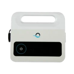 ROBOT ELECTRIQUE RACER CROSS OVER 3 -Racer Boutique robot electrique racer cross over 3 3