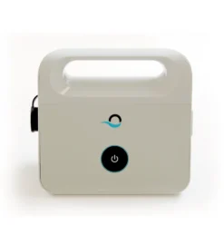 ROBOT ELECTRIQUE RACER CROSS OVER LITE -Racer Boutique robot electrique racer cross over lite 2