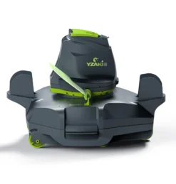 ROBOT ELECTRIQUE YZAKI ROLL 100 -Racer Boutique robot electrique yzaki roll 100 3