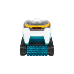 ROBOT ELECTRIQUE ZODIAC OT 3230 -Racer Boutique robot electrique zodiac ot 3230 4