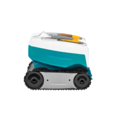 ROBOT ELECTRIQUE ZODIAC OT 3230 -Racer Boutique robot electrique zodiac ot 3230 5