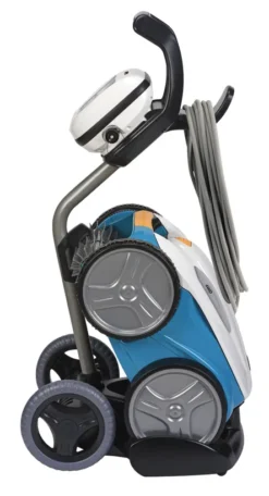 ROBOT ELECTRIQUE ZODIAC OV 5330 4x4 -Racer Boutique robot electrique zodiac ov 5330 4x4 4