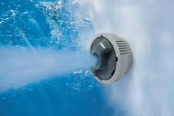 SPA GONFLABLE BESTWAY LAY-Z-SPA ARUBA 8 SPA GONFLABLE BESTWAY LAY-Z-SPA ARUBA -Racer Boutique spa gonflable bestway lay z spa aruba 3