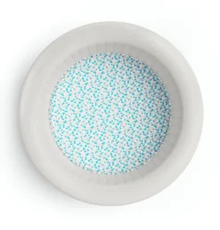 SPA GONFLABLE BESTWAY LAY-Z-SPA BAHAMAS 2-4 Pers -Racer Boutique spa gonflable bestway lay z spa bahamas 2 4 pers 3