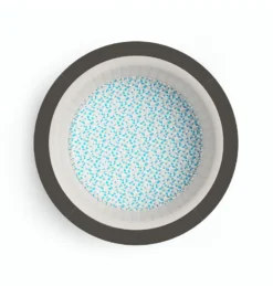 SPA GONFLABLE BESTWAY LAY-Z-SPA BARBADOS 2-4 Pers -Racer Boutique spa gonflable bestway lay z spa barbados 2 4 pers 3