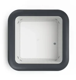 SPA GONFLABLE BESTWAY LAY-Z-SPA HAWAII HYDROJET PRO 4-6 Pers 7 SPA GONFLABLE BESTWAY LAY-Z-SPA HAWAII HYDROJET PRO 4-6 Pers -Racer Boutique spa gonflable bestway lay z spa hawaii hydrojet pro 4 6 pers 3