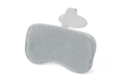 SPA GONFLABLE BESTWAY LAY-Z-SPA HOLLYWOOD -Racer Boutique spa gonflable bestway lay z spa hollywood 6