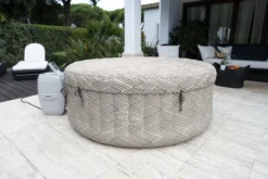 SPA GONFLABLE BESTWAY LAY-Z-SPA MADRID 14 SPA GONFLABLE BESTWAY LAY-Z-SPA MADRID -Racer Boutique spa gonflable bestway lay z spa madrid 3