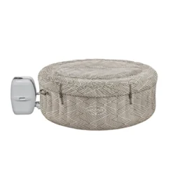 SPA GONFLABLE BESTWAY LAY-Z-SPA MADRID 16 SPA GONFLABLE BESTWAY LAY-Z-SPA MADRID -Racer Boutique spa gonflable bestway lay z spa madrid 5