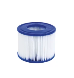 SPA GONFLABLE BESTWAY LAY-Z-SPA MAJORCA 4-6 PLACES -Racer Boutique spa gonflable bestway lay z spa majorca 4 6 places 3