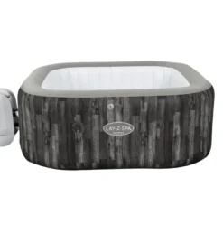 SPA GONFLABLE BESTWAY LAY-Z-SPA MAJORCA 4-6 PLACES -Racer Boutique spa gonflable bestway lay z spa majorca 4 6 places 4