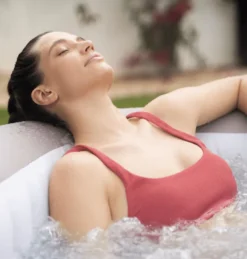 SPA GONFLABLE BESTWAY LAY-Z-SPA MAJORCA 4-6 PLACES -Racer Boutique spa gonflable bestway lay z spa majorca 4 6 places 6