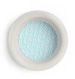 SPA GONFLABLE BESTWAY LAY-Z-SPA MIAMI 4 PLACES 12 SPA GONFLABLE BESTWAY LAY-Z-SPA MIAMI 4 PLACES -Racer Boutique spa gonflable bestway lay z spa miami 4 places 2