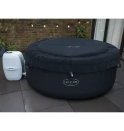 SPA GONFLABLE BESTWAY LAY-Z-SPA MIAMI 4 PLACES 15 SPA GONFLABLE BESTWAY LAY-Z-SPA MIAMI 4 PLACES -Racer Boutique spa gonflable bestway lay z spa miami 4 places 5