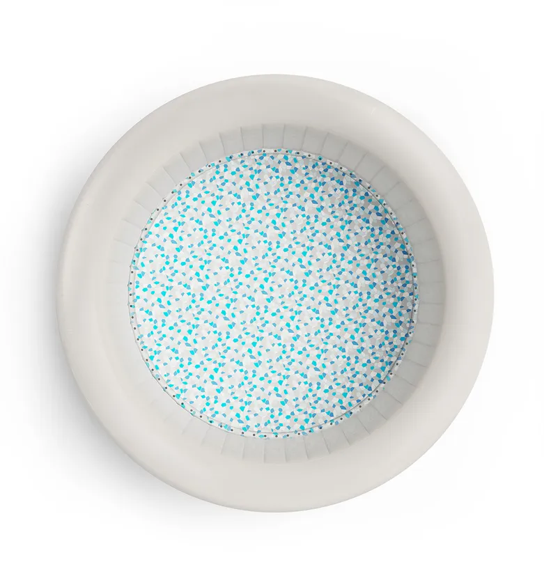 SPA GONFLABLE BESTWAY LAY-Z-SPA MIAMI 4 PLACES 9 SPA GONFLABLE BESTWAY LAY-Z-SPA MIAMI 4 PLACES – Image 9